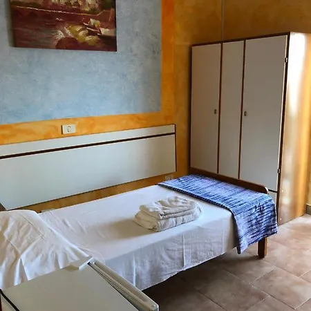 B&B Miramare