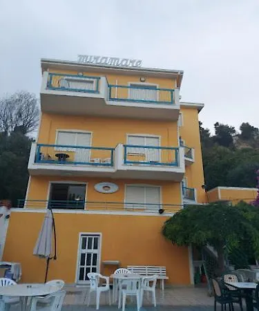 B&B Miramare