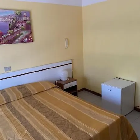B&B Miramare